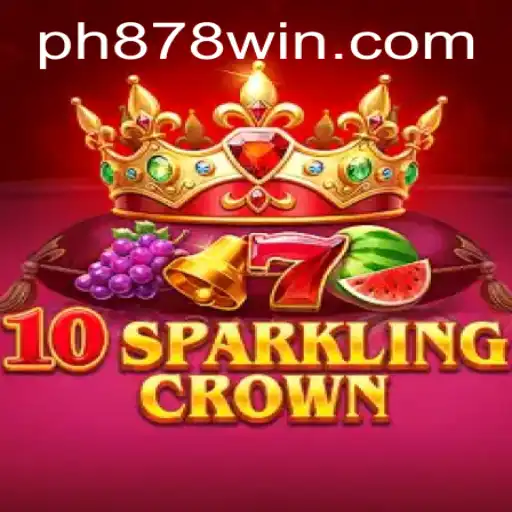 10SparklingCrown: A Dazzling New Interactive Experience