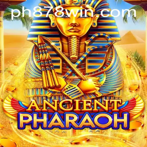 Immersive World of AncientPharaoh: Unearthing Mysteries with PH878