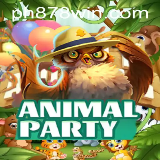 Exploring the Wild World of AnimalParty: A Comprehensive Overview