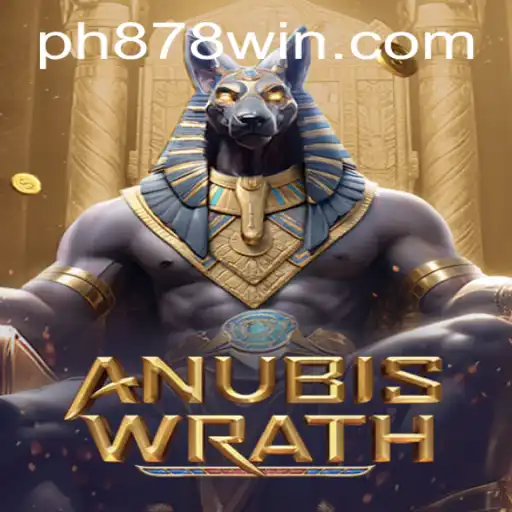 Unearth the Mysteries of AnubisWrath: A Comprehensive Guide
