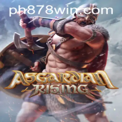 AsgardianRising: Embark on a Mythical Journey with PH878