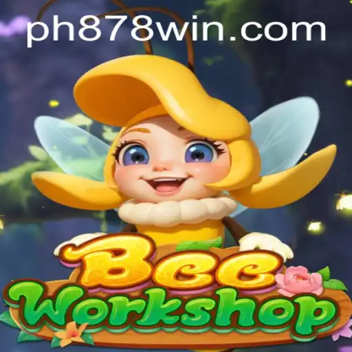 BeeWorkshop: The Buzzing Virtual Playground