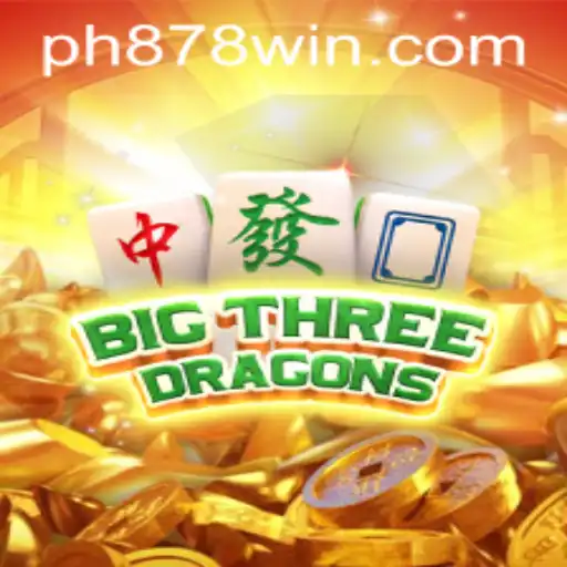 BigThreeDragons: The Latest Sensation in Strategic Gaming
