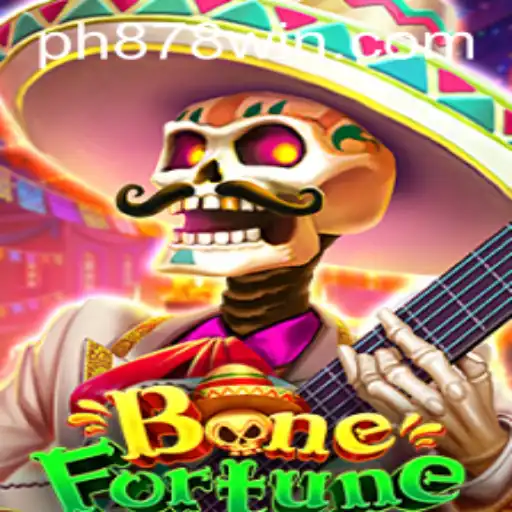 Discover the Enchanting World of BoneFortune: A Game of Luck and Strategy