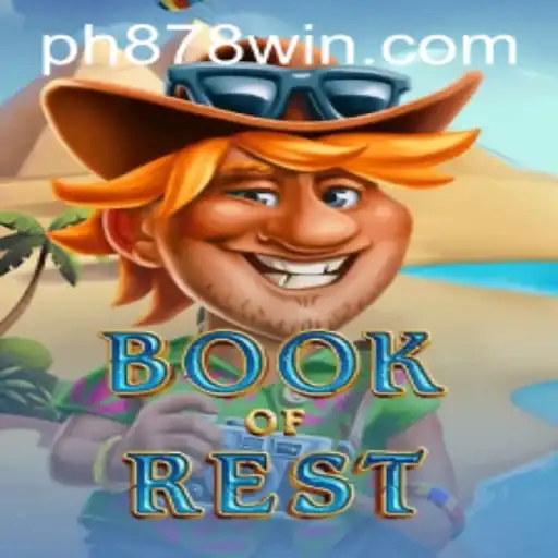 Unlock the Secrets of BookofRest: A Journey Through Enchantment
