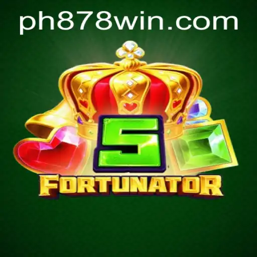 Exploring the Exciting World of 5Fortunator: A New Era of Strategic Gameplay
