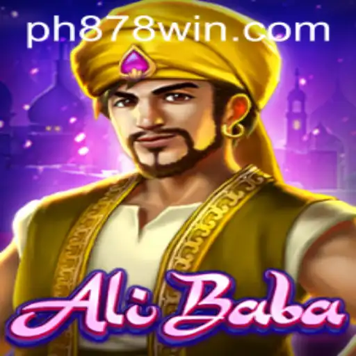 Exploring the World of 'AliBaba': A Gaming Adventure with a Twist