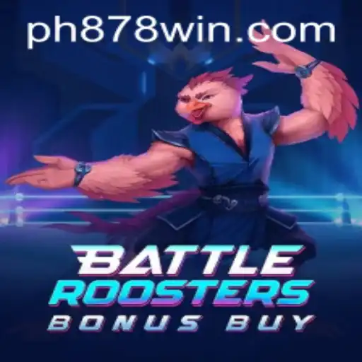 Exploring the Exciting World of BattleRoostersBonusBuy: A Comprehensive Guide