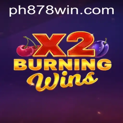 Introducing BurningWinsX2: A Thrilling Gaming Experience