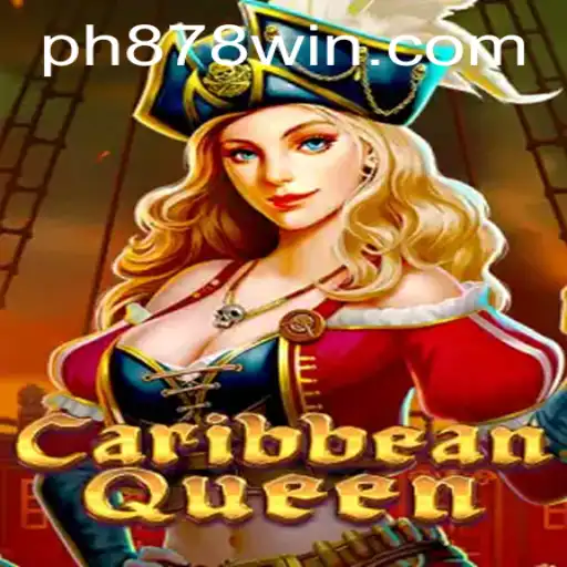 CaribbeanQueen: A Captivating Journey in the World of PH878