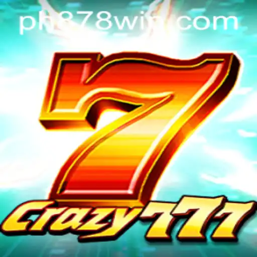 Exploring Crazy777: A Dynamic New Gaming Experience