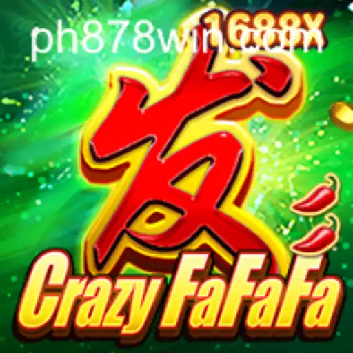 CrazyFaFaFa: An Exciting New Gaming Experience
