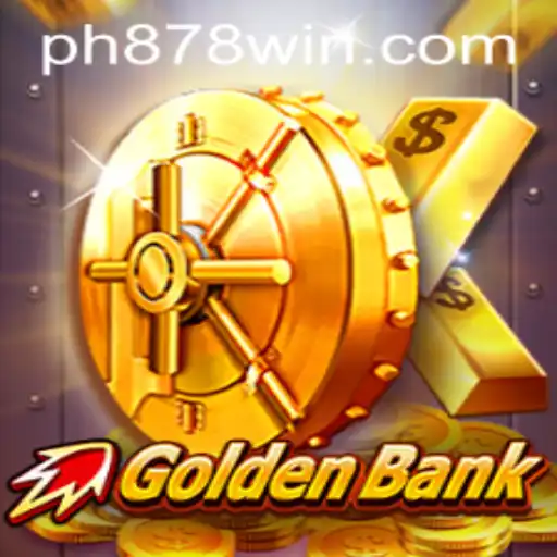 Discover the Excitement of CrazyGoldenBank with PH878