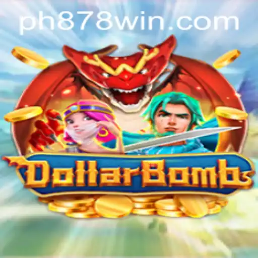 Experience the Thrills of DollarBombs: A Game That Redefines Strategy and Luck