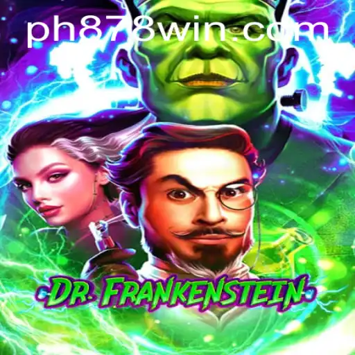 Unlock the Secrets of the Game: DrFrankenstein