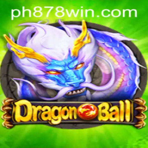 DragonBall Game PH878: An Exciting Dive into Fantasy Combat