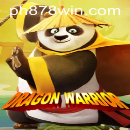 DragonWarrior: A Deep Dive into the Epic Fantasy Game