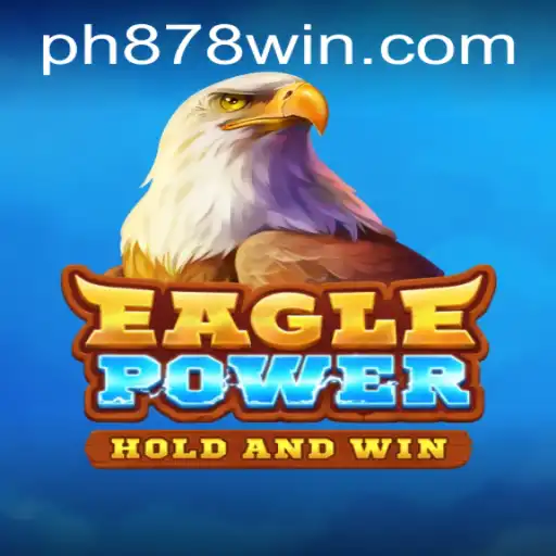 Unleashing the Adventure: Exploring EaglePower and Its Thrilling Gameplay