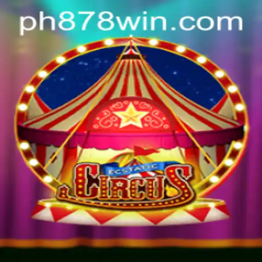 Discover the Thrills of EcstaticCircus: A New Gaming Sensation