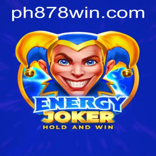 EnergyJoker: A Vibrant New Game Taking the World by Storm