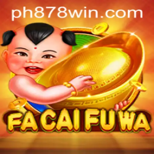 Exploring FaCaiFuWa: An Immersive Gaming Experience