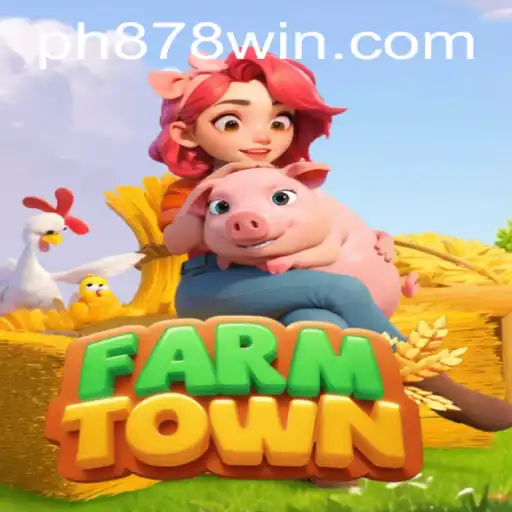 Exploring the Fields of FarmTown: An In-Depth Guide to Gameplay and Rules