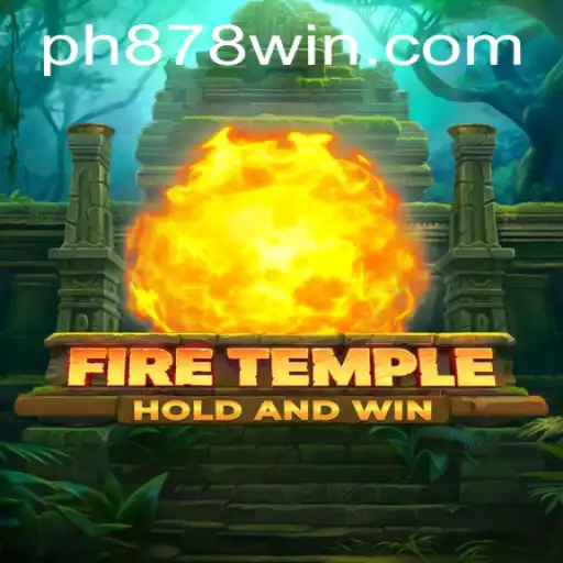 Explore the Mystical World of FireTemple: The Ultimate Gaming Experience