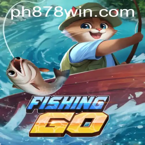Discover the Exciting World of FishingGO and the Mysteries of PH878