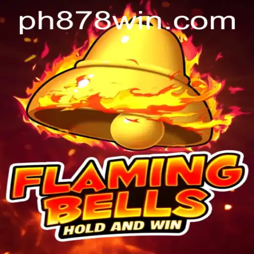 Flamingbells: A Thrilling Journey into the World of PH878