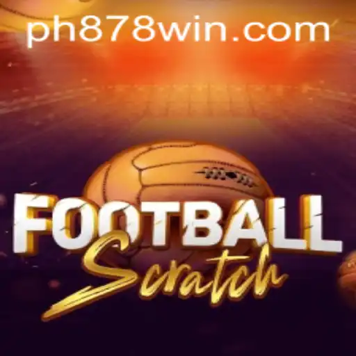 Unleashing the Excitement of FootballScratch: A New Era in Sports Gaming