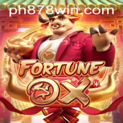 FortuneOx: Unleashing Prosperity and Excitement in the World of Gaming