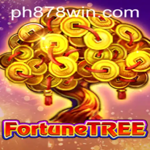 Unveiling FortuneTree: A Unique Gaming Adventure with PH878