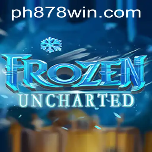 FrozenUncharted: An Adventure Awaits with the Mysterious Code PH878