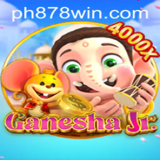 Discover GaneshaJr: A New Era of Puzzle Gaming