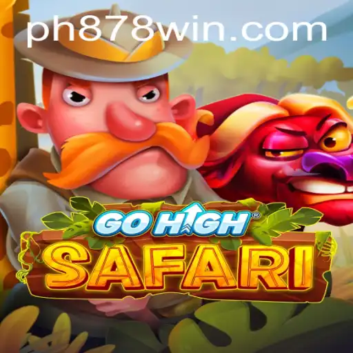 Discovering GoHighSafari: The Game That Combines Adventure and Strategy