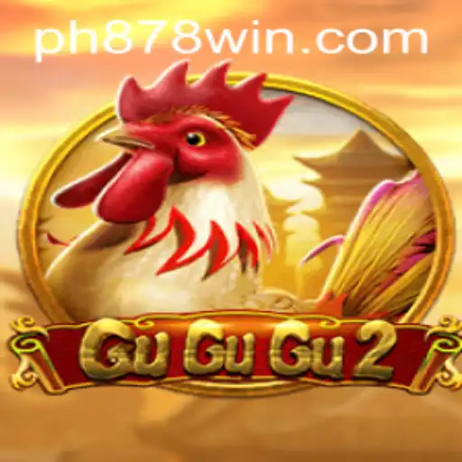 Unveiling the World of GuGuGu2: An In-Depth Exploration of Gameplay and Strategy