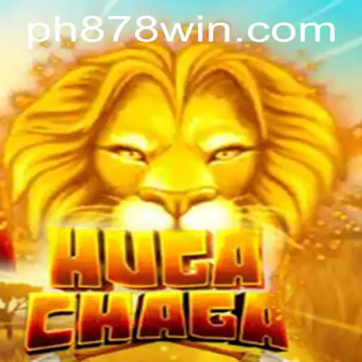HugaChaga: A New Gaming Sensation - Introduction, Description, and Rules
