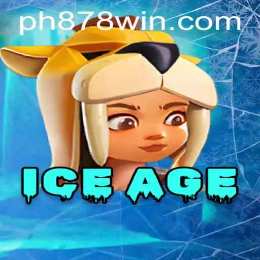 Unveiling the Thrills of IceAge: A Deep Dive into Game Play and Rules
