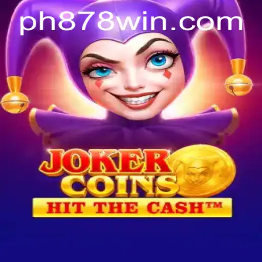Exploring the Thrilling World of JokerCoins: The Game Taking the Gaming World by Storm