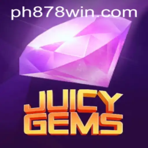 Exploring the Enigmatic World of JuicyGems: An In-depth Guide