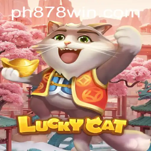 Unveiling LuckyCat: The Thrilling Game Everyone's Talking About