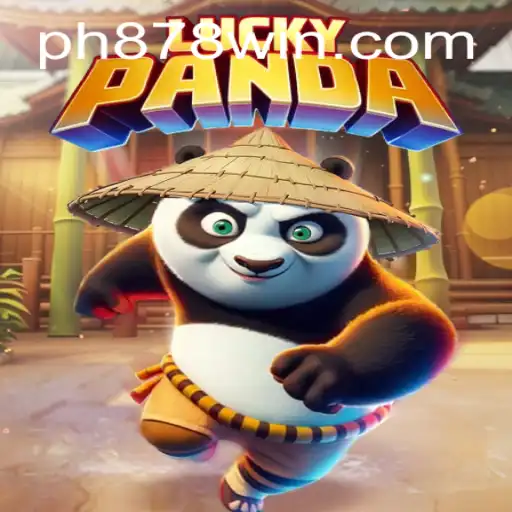 Discover the Excitement of LuckyPanda: A Thrilling Adventure with PH878