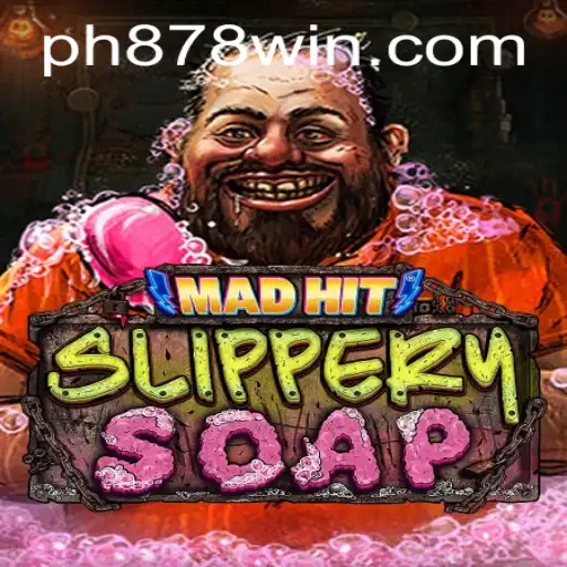 Unveiling the Exciting World of MadHitSlipperySoap