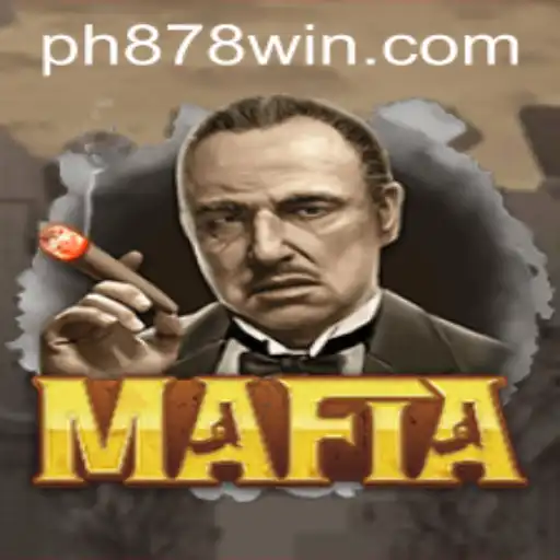 Unraveling the Intrigue of Mafia: A Game of Deception and Strategy