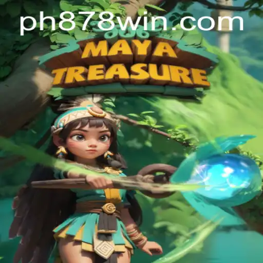 Discover the Secrets of MayaTreasure: A Captivating Journey