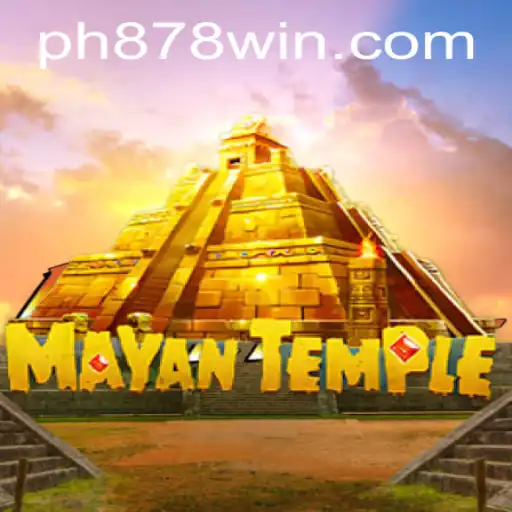 Exploring the Mystical World of MayanTemple: A Journey into Adventure with PH878