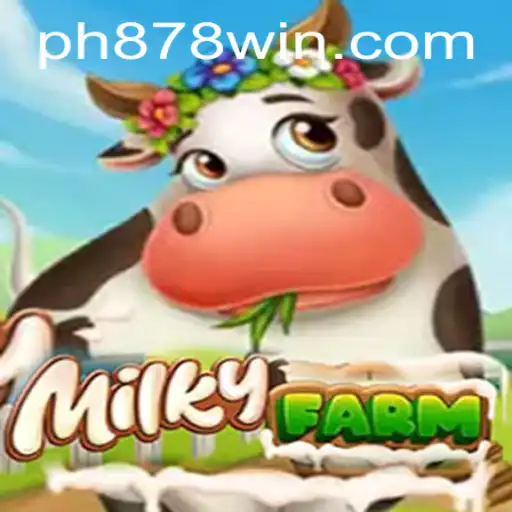 Embark on an Out-of-this-World Adventure with MilkyFarm and Unravel the Mystery of PH878