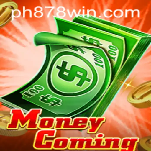 Unveiling MoneyComing: A New Era in Digital Gaming with PH878