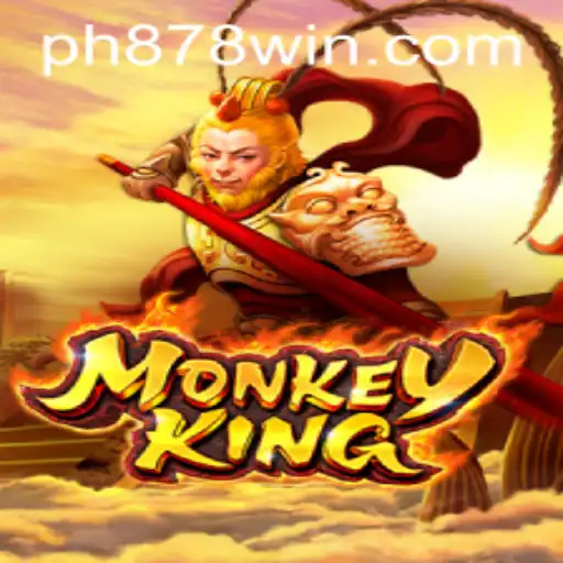 MonkeyKing: The Ultimate Adventure Unveiled
