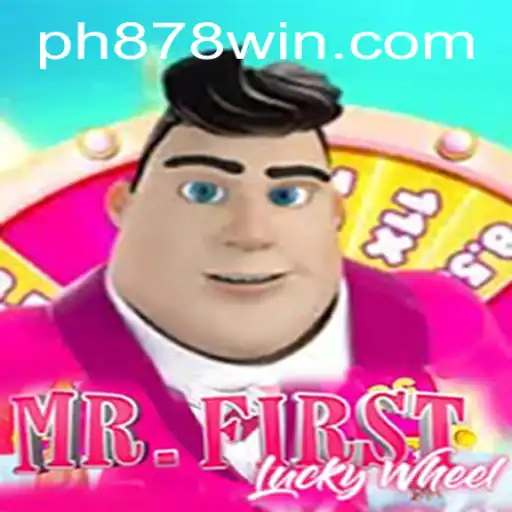 Discover the New Gaming Sensation: MrFirstLuckyWheel